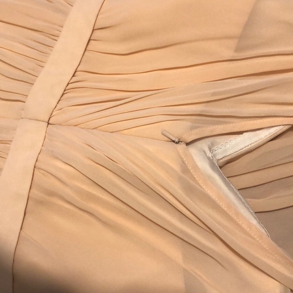 Bridesmaids dress - Picture 4 of 7